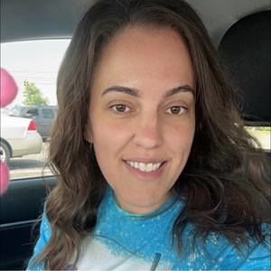 Meet your Posher, Ciera